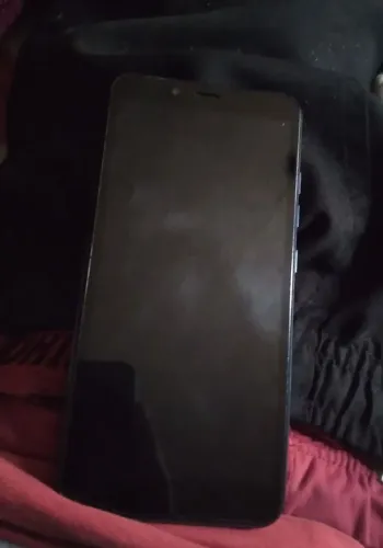 Vendo LG K8