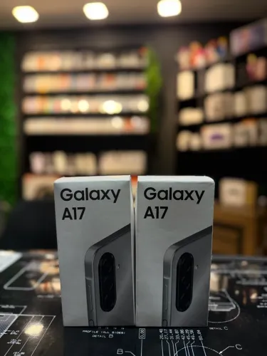 SAMSUNG A17 4G 128/4 LACRADO OFERTA