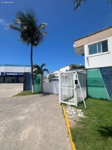Casa no Condominio Maison Icarai para Venda