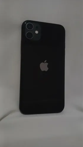 IPHONE 11 128Gb.