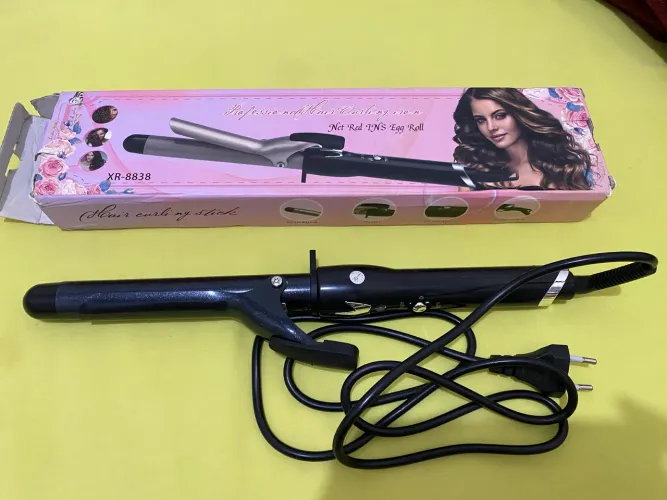 Babyliss