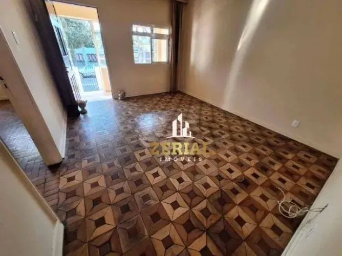 Casa com 2 dormitórios, 160 m² - venda por R$ 1.500.000,00 ou aluguel por R$ 5.813,00/mês