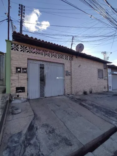 QUITINETE PARA ALUGAR NO BAIRRO MARQUES