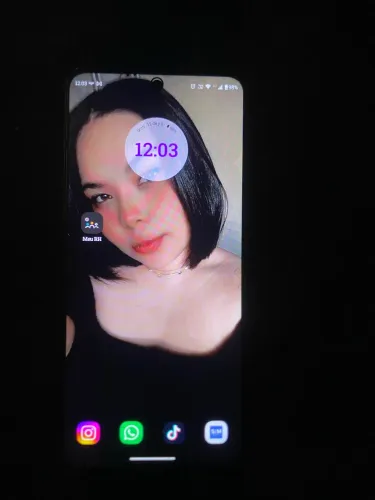 Motog34 5G