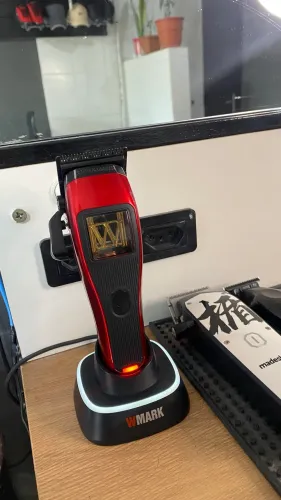 máquina de cortar cabelo NG-X1
