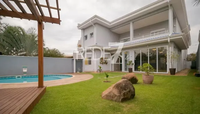 casa - Vila Hollândia - Campinas