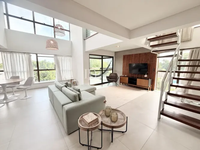 POÇO DA PANELA - Apartamento com 105m², 2qts, 1suite, 2vagas