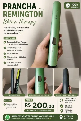 Pracha shine therapy
