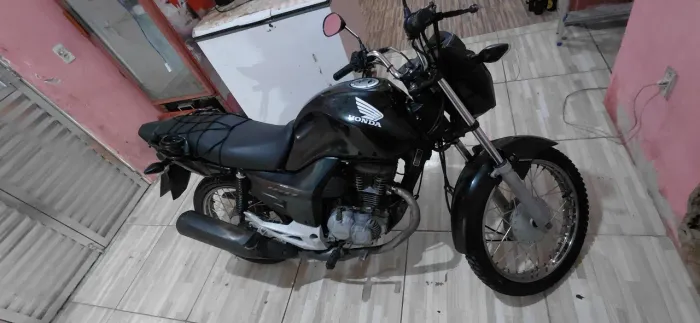 Moto
