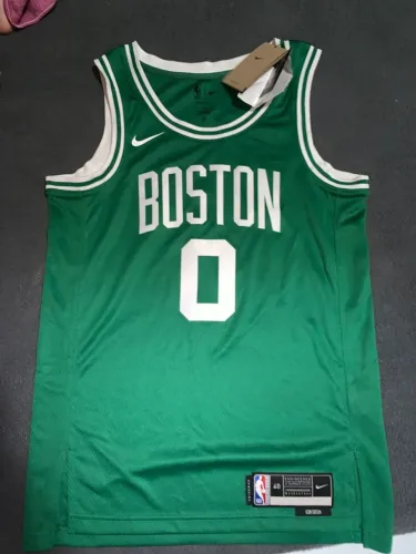 REGATA NIKE BOSTON
