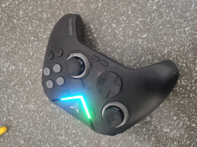 Flydigi Vader 4 Pro