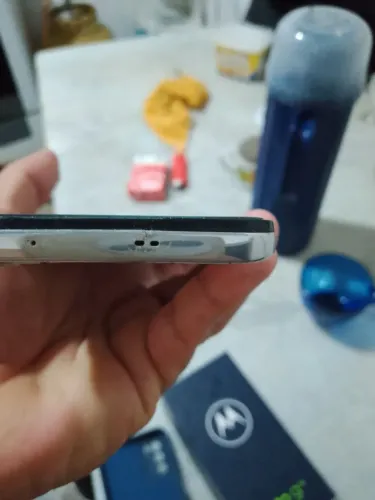 moto g52 