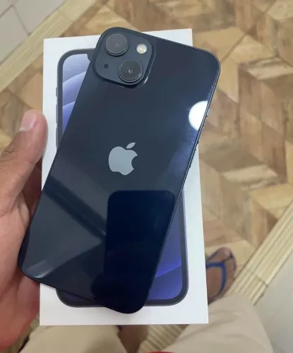 iPhone 13 128gb