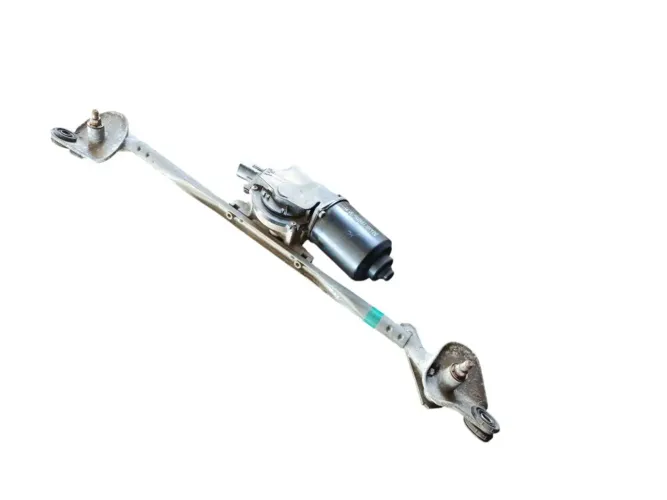 Motor Limpador Parabrisa Toyota Corolla 2003