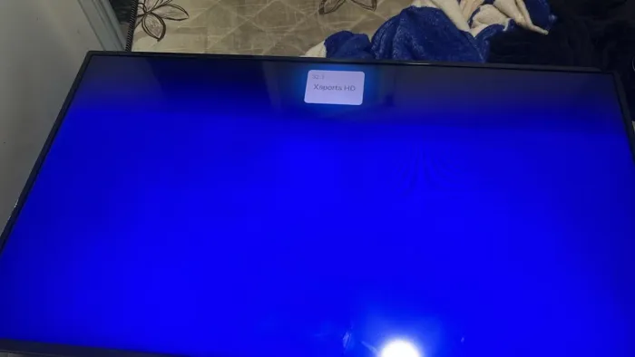 tv philips 48 polegadas ambilight
