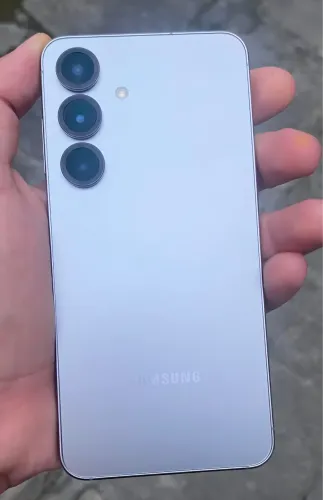 S25