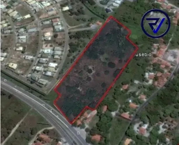 Oportunidade de Investimento no Coração do Eusébio