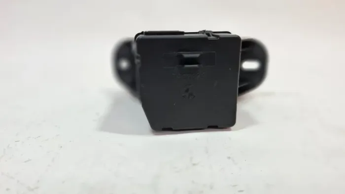 Tampa Terminal Modulo Distribuição Bmw X3 F25 2011 A 2017