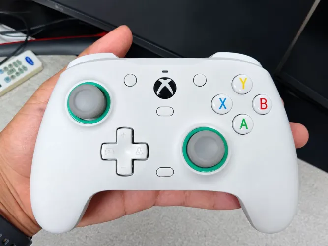 GameSir G7 SE XBOX