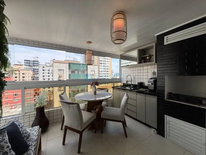 Apartamento com 3 dormitórios, 147 m² - venda por R$ 1.840.000,00 ou aluguel por R$ 10.000