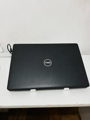 Notebook Dell Intel(R) Pentium(R) Gold
