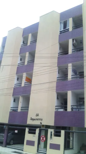 Kitinet Itapua