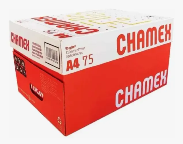 Cx Chamex
