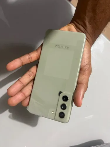 Celular