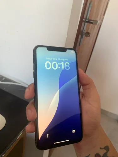 iPhone XS Max 256GB