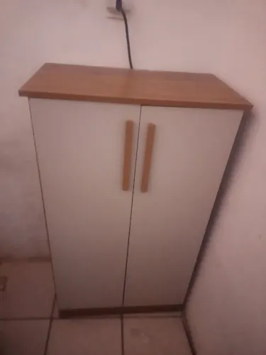 Pra venda hoje 250