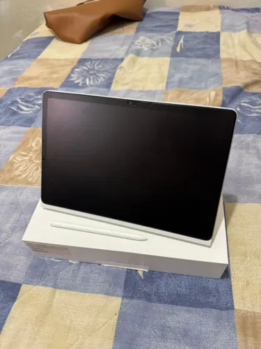 Samsung Tab S10FE | 8GB / 128GB