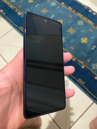 S20 Fe Samsung 128 Gb