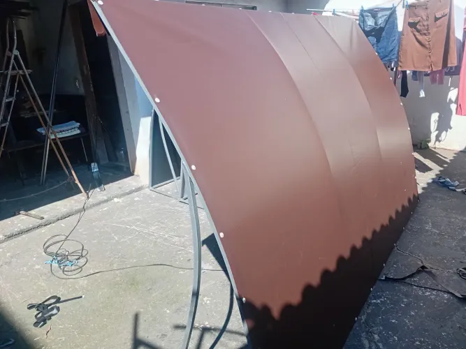 Toldo novo 3 po2