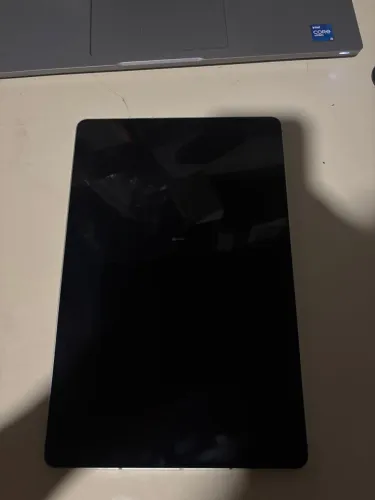 TABLET SAMSUNG GALAXY TAB F9 FÉ