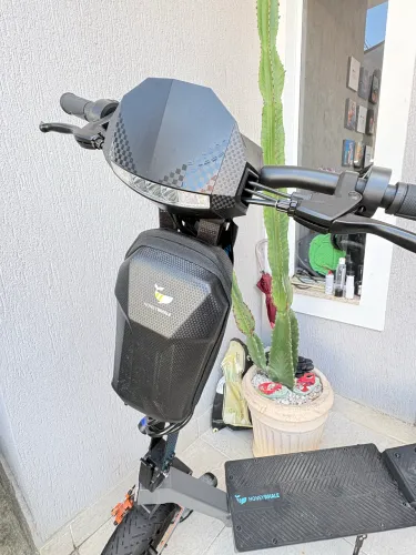 Vendo Patinete