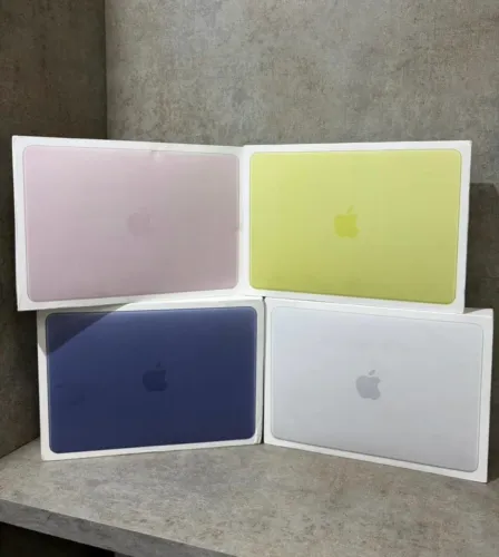 MacBook Neo 256GB Lacrado | Loja física BH | Entregas | 1 ano de garantia Apple