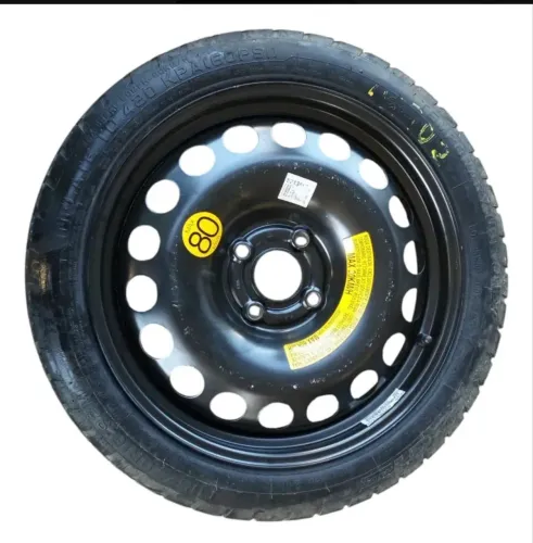 Step GM onix/spin/sonic  aro 16