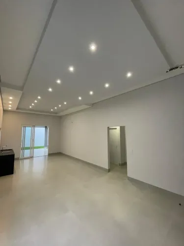Casa Próximo IFMT