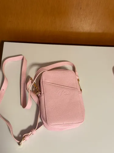 Shoulder Bag Life by Vivara
