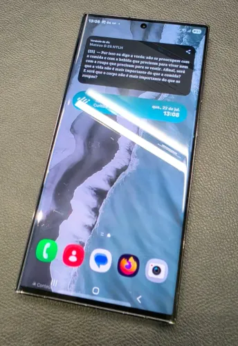 CELULAR SAMSUNG GALAXY S23 ULTRA 1TB