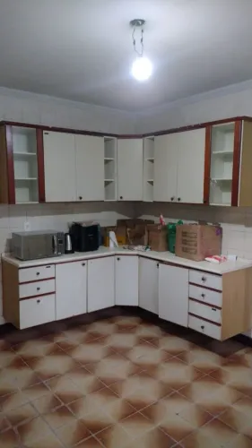 Leo garagem envelopamento diversos