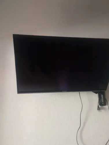 Tv smart 32 Panasonic