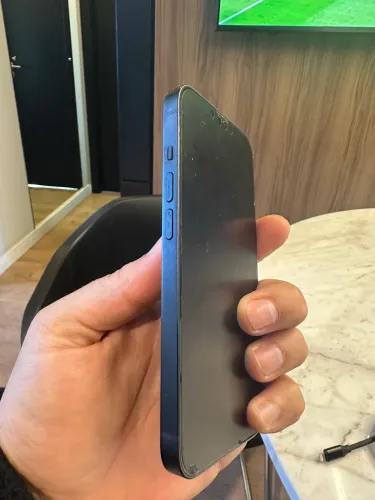 iPhone 14 Excelente estado !!!