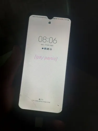 A22 128GB
