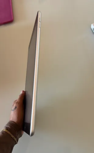 iPad 9 geração