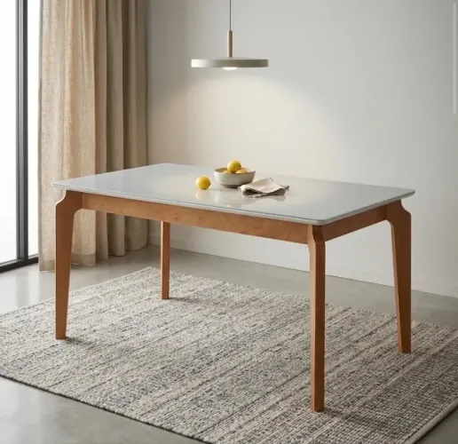 Mesa Belluno 100