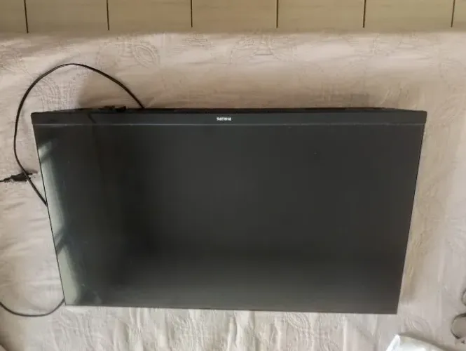 TV PHILCO 32