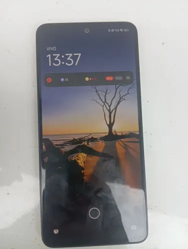 Redmi note 13 256G