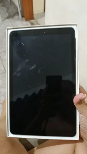 Tablet Samsung Tab A