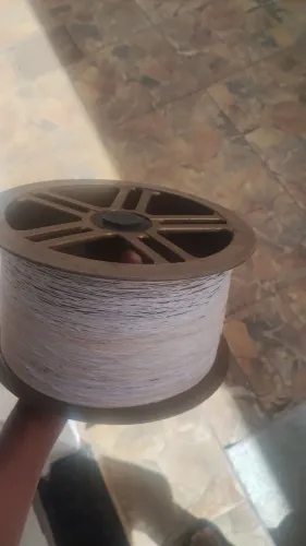 Kit pipa pronto para o uso